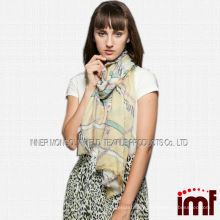 Design pashmina shawl kashmir pashmina shawls